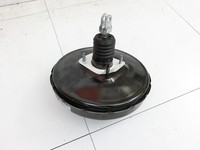 Hyundai Tucson TL 15-18 1,6 130KW Bremskraftverstärker Hyundai Tucson TL 15-18 30.03.2017 59110D7300 58500-D7300... Vorschau 2