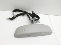 Mercedes W251 R350 10-13 Innenspiegel Rückspiegel Spiegel Innen Mercedes W251 R350 10-13 29.03.2011 A1648104517... Vorschau 4