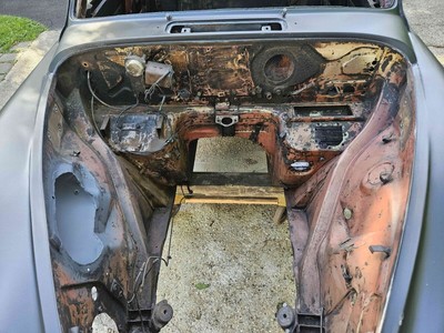 image 3 of engine