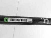 Ford Mondeo 5 V CF 14-19 Kombi Stabi Stabilisator Hinten Ford Mondeo 5 V CF 14-19 29.04.2016 DG9C-5A772-BED 2289678... Vorschau 6