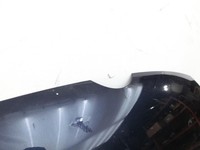 VW Golf VII 7 Variant 13-17 Motorhaube Frontklappe Haube LH5X VW Golf VII 7 Variant 13-17 09.05.2016 5G0823031J... Vorschau 4