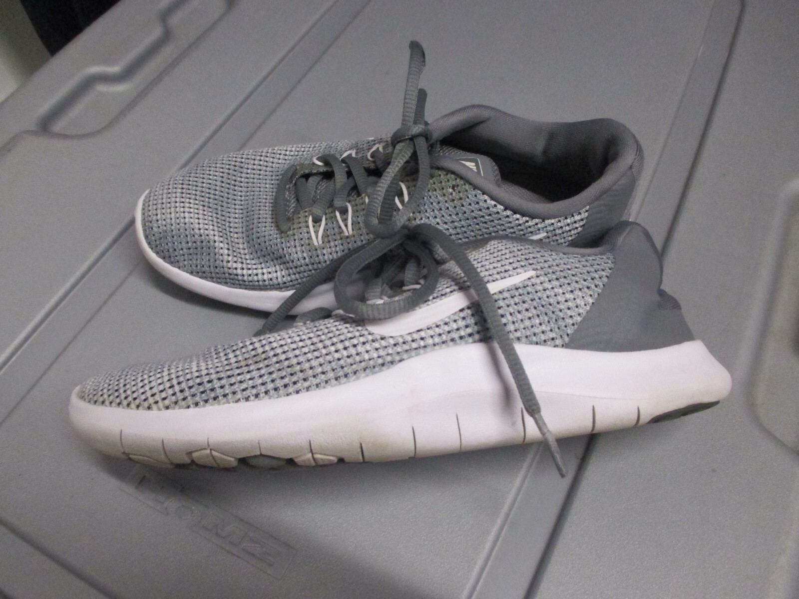 nike flex womens 2018