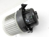 Citroen C4 III 20-24 Gebläsemotor Lüftermotor Heizungsgebläse Citroen C4 III 20-24 26.09.2024 7015011002 gebraucht Vorschau 5