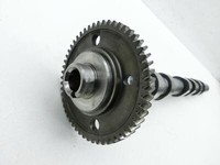 Jeep Grand Cherokee WK2 13-17 CRD 3,0 184KW EXF Nockenwelle Auslass Links 4-6 Jeep Grand Cherokee WK2 13-17... Vorschau 2