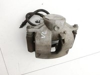 Mercedes S204 W204 C220 11-15  2,2 125KW Bremssattel Bremszange Vorne Links Mercedes S204 W204 C220 11-15... Vorschau 2