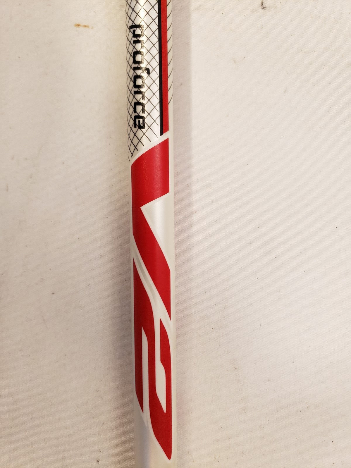 Used TaylorMade M6 2019 - 3 Fairway Wood 15* - Proforce V2 7F4 - Stiff - RH