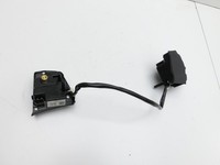 BMW F11 525d 10-14 Lenkradschalter Multifunktionstasten Lenkrad Schalter BMW F11 525d 10-14 04.04.2013 9229481... Vorschau 6