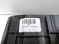 Hyundai I30 N PD 19-24 T-GDI 1,5 118KW G4LK Abdeckung für Motor Deckel Motorabdeckung Hyundai I30 N PD 19-24... Vorschau 6