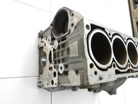 VW Golf 5M Plus 04-08 1,4 59KW BUD Motorblock für Motor VW Golf 5M Plus 04-08 17.11.2006 036103101BH gebraucht Vorschau 8