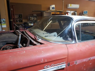 image 13 of exterior