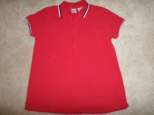 TEATORA APSULESNAP POLO SHIRT DOCTROID SHORT SLEEVE 2 BLACK TEATORA APSULESNAP POLO SHIRT DOCTROID SHORT SLEEVE 2 BLACK