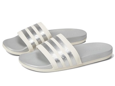 

Женские сандалии adidas Adilette Comfort