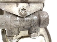 Mercedes W169 A180 04-08 CDI 2,0 80KW Ölkühler Kühler für Automatik Getriebe Mercedes W169 A180 04-08 16.04.2007... Vorschau 6