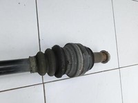 BMW F10 528i 10-13 Lim 2,0 180KW Antriebswelle Gelenkwelle Rechts Hinten BMW F10 528i 10-13 07.10.2011 7630184... Vorschau 4