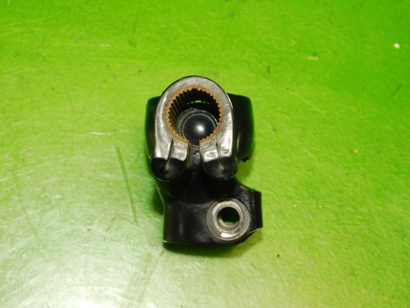 Picture 4