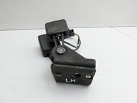 Cupra Born Pro K11 MEB Gurtschloss Links Hinten Cupra Born Pro K11 MEB 16.05.2023 10A857739 gebraucht Vorschau 4