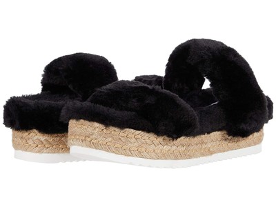 

Женские сандалии Steve Madden Katana Sandal