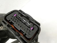 Audi A6 C8 4A 18-23 Kabelbaum Getriebekabel Audi A6 C8 4A 18-23 25.09.2020 4K0971769N gebraucht Vorschau 6