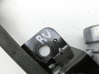 KIA Optima JF K5 15-20 5T Gurtstraffer Gurtschloss Beifahrer Rechts Vorne Aussen KIA Optima JF K5 15-20 18.08.2017... Vorschau 4