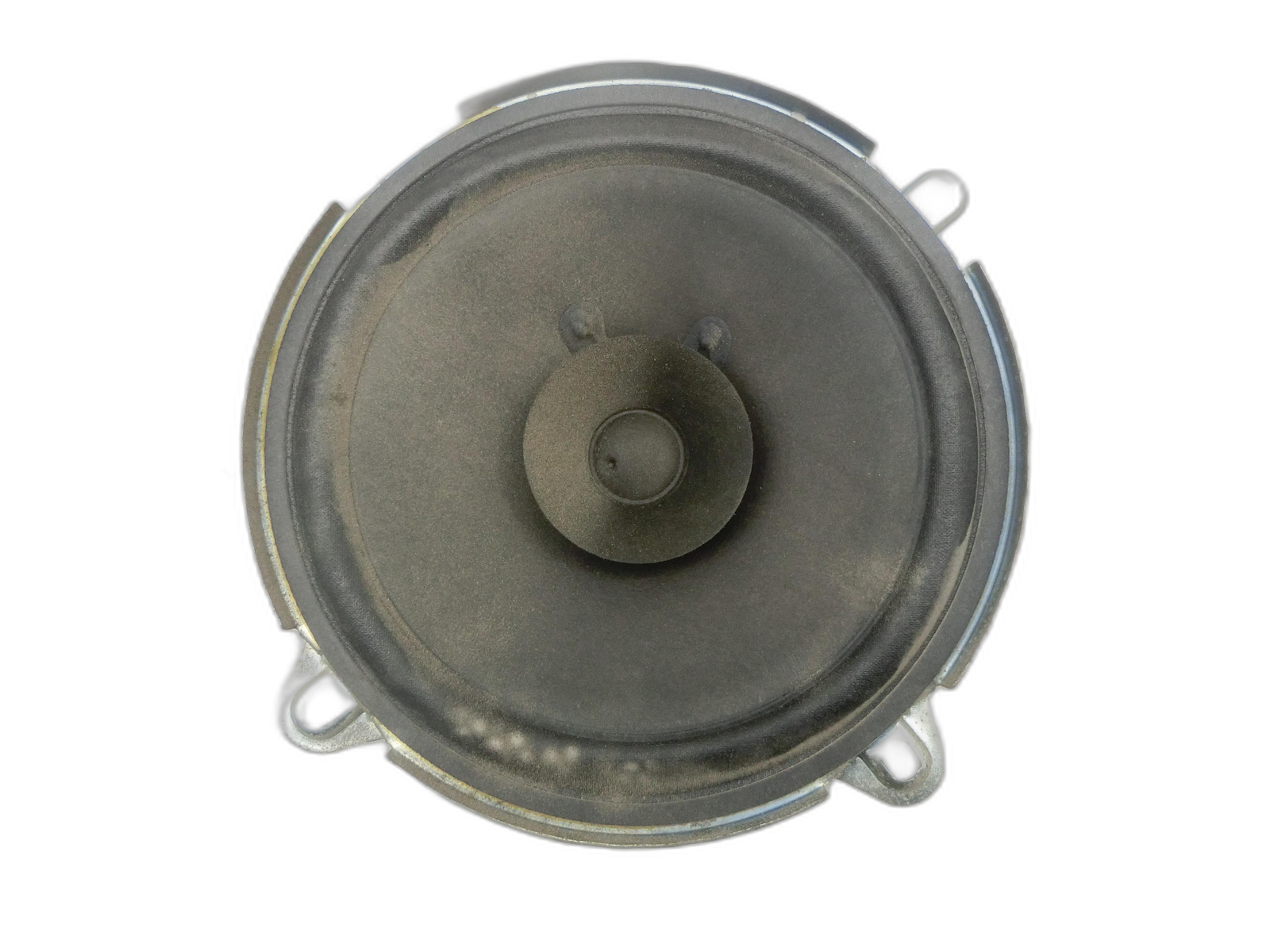 Altoparlante Sx anteriore per Ford Connect 06-09 - Bild 1