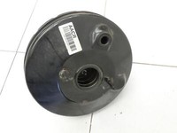 Chevrolet Spark M300 10-12 1,0 50KW Bremskraftverstärker Chevrolet Spark M300 10-12 14.02.2011 AACR0K26K6453 gebraucht Vorschau 4