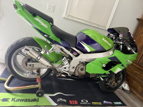 Fotos del artículo de un comprador verificado