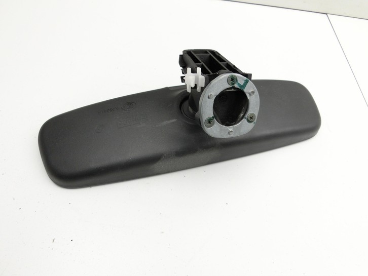 Specchietto retrovisore interno Specchio per Ford Focus III 14-18 - Bild 3