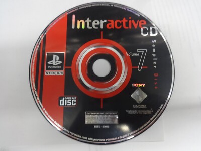 LARGE SELECTION PS1 PLAYSTATION 1 USED & NEW VIDEO GAMES U CHOOSE FROM DROP DOWN