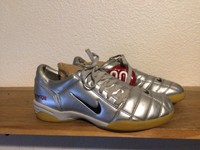 nike total 90 iii indoor