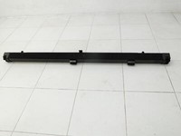 Mazda 6 GH 08-12 Kombi Trenngitter Trennetze Mazda 6 GH 08-12 11.03.2009 gebraucht Vorschau 5