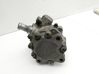 BMW E91 330XD 05-08 3,0D 170KW Servopumpe Hydraulikpumpe für Lenkung BMW E91 330XD 05-08 15.02.2006 6768169... Vorschau 7