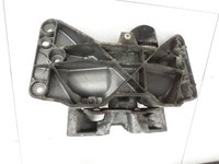 BMW F10 523i 10-13 3,0i 150KW Getriebehalter Träger Lager für Getriebe BMW F10 523i 10-13 21.05.2010 2231-6775913... Vorschau 6