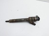 BMW X1 E84 X18D 09-12 2,0d 105KW Injektor Einspritzdüse Dieselinjektor Einspritzventil 3 BMW X1 E84 X18D 09-12... Vorschau 5