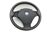 Volant_de_direction_Airbagvolant_pour_BMW_E91_3er_318D_LCI_08-12