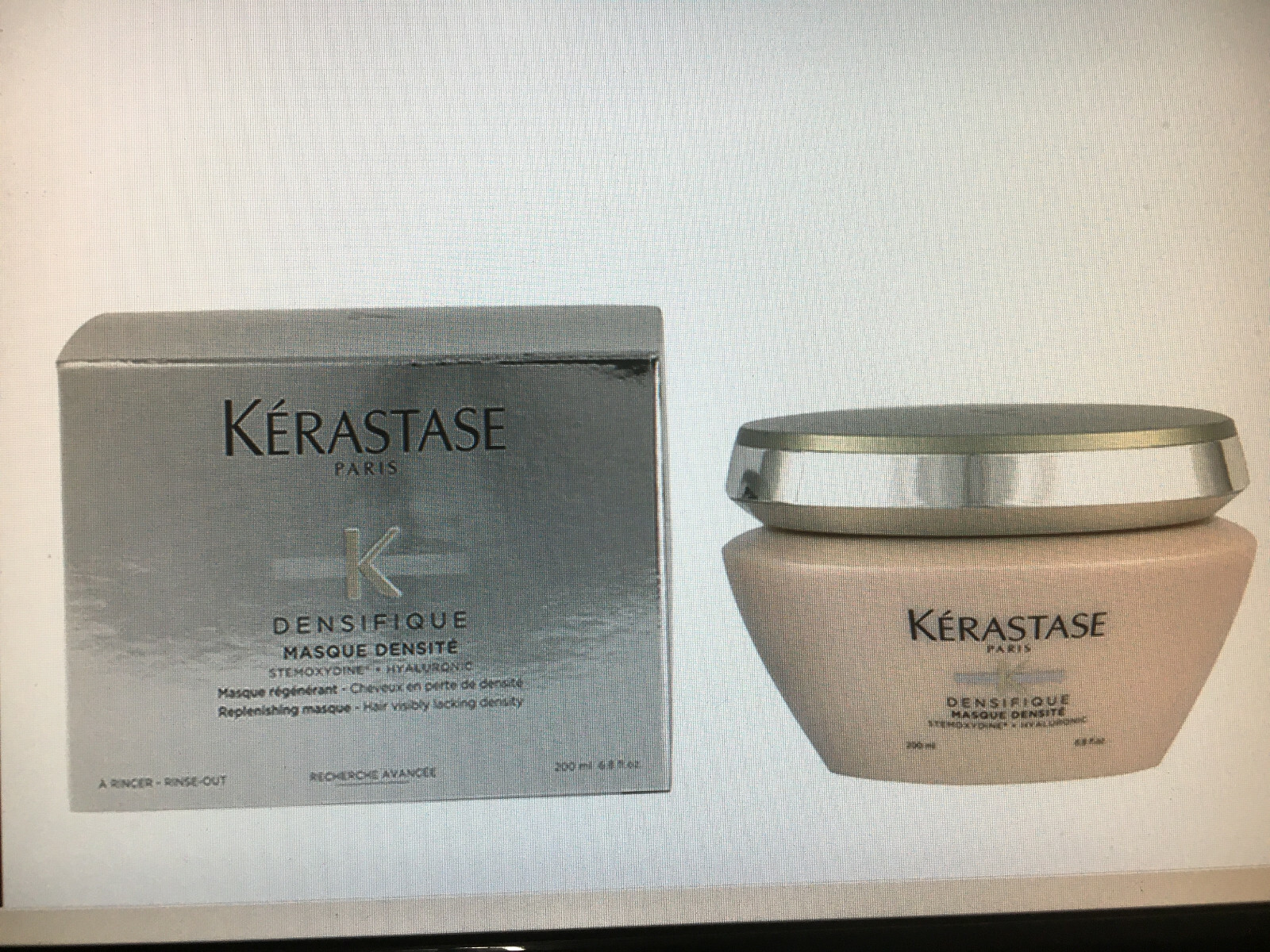 Kérastase Masque IntenseRégénérant 200ml 3474636910151_1_.jpg