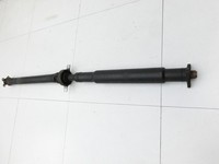 BMW E90 3er 325i 05-08 2,5i 160KW Kardanwelle L=1539MM BMW E90 3er 325i 05-08 31.10.2006 26107551207 7551207... Vorschau 7