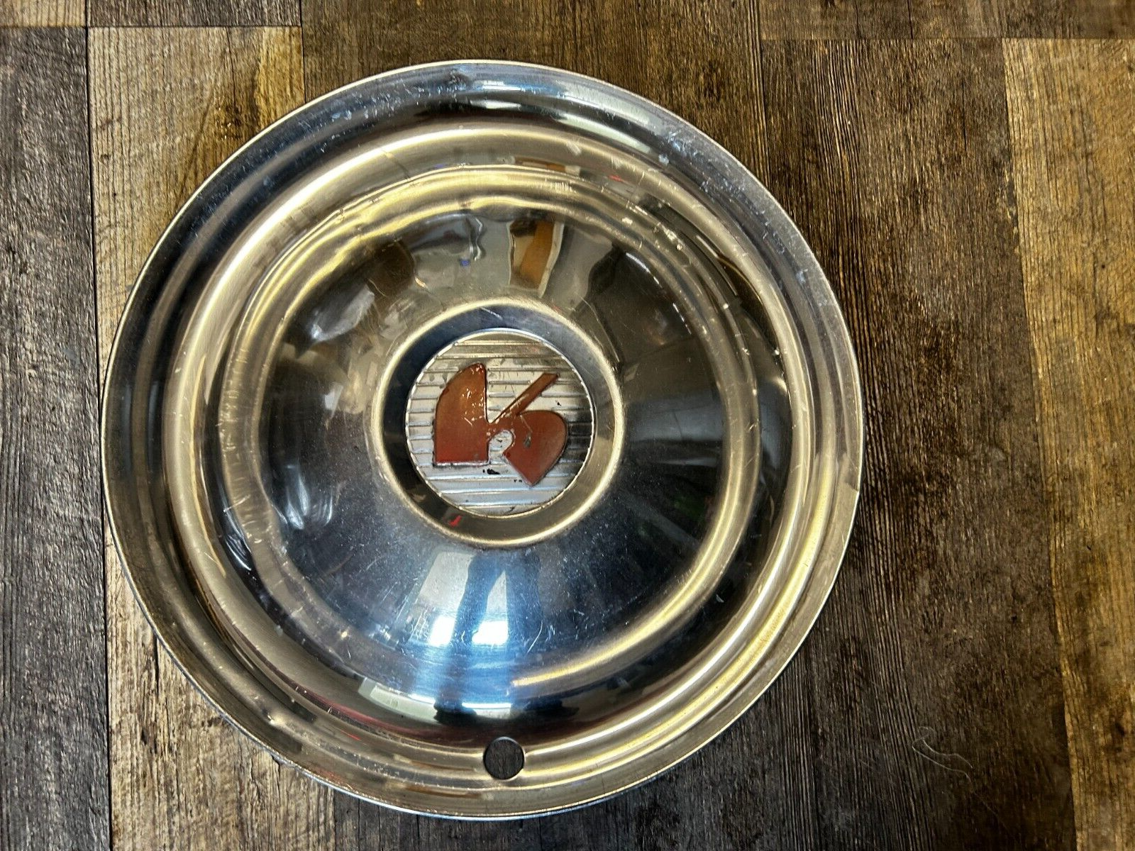 ハマー　vintage USA製　シボレー　ビンテージキャップ ハーレー ダビッドソン USA オールド ビンテージ キャップ