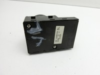 Opel Astra J 12-18 Sitzverstellung Schalter Links Vorne Opel Astra J 12-18 01.01.2013 13285104 gebraucht Vorschau 5