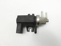 VW Touareg 7L 06-10 Relais 475 Vorglührelais Glühanlage 5 Zylinder VW Touareg 7L 06-10 18.05.2007 07Z907281A... Vorschau 6