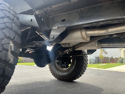 image 8 of engine