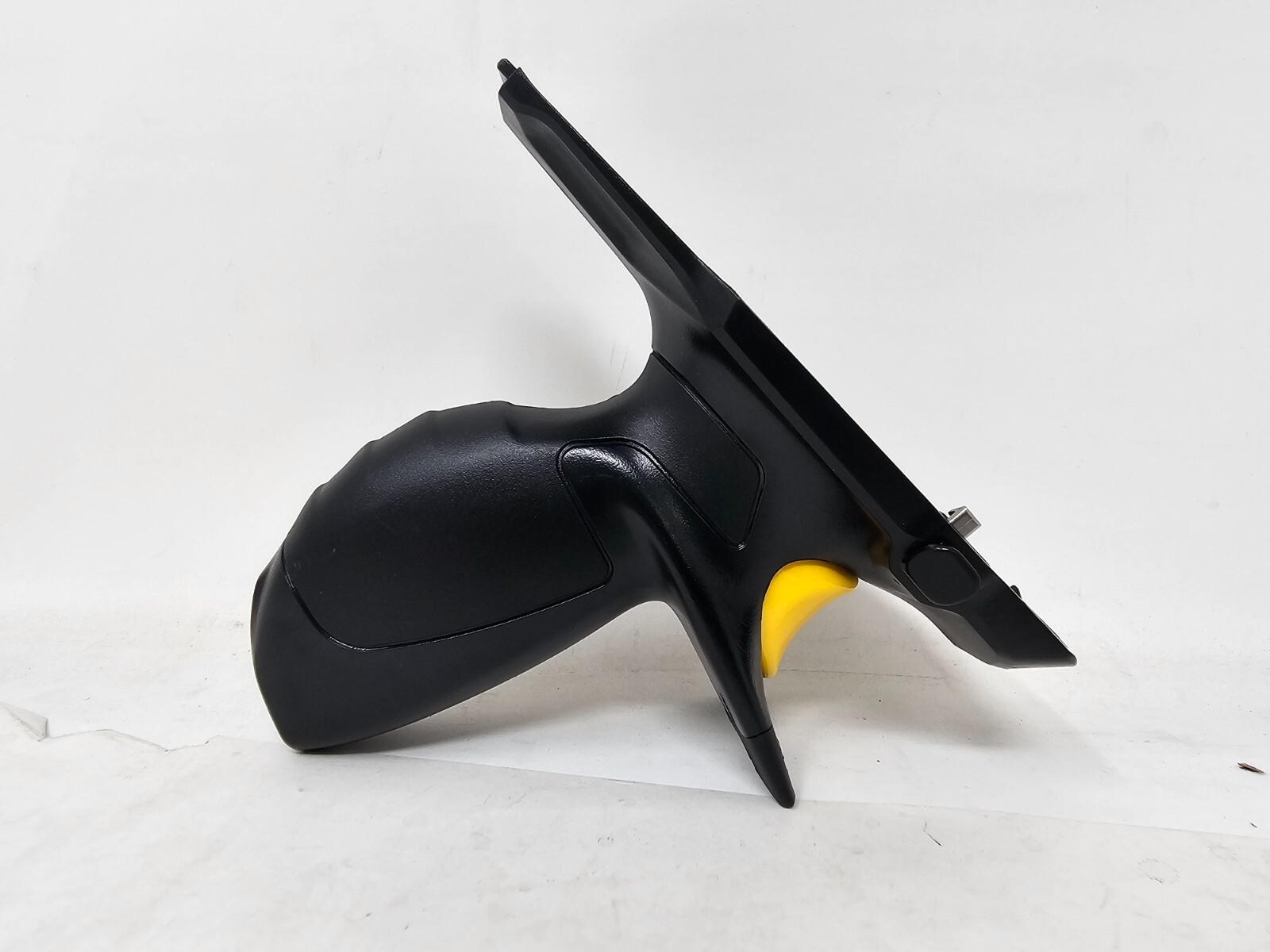 OEM Symbol Trigger Handle For Zebra TC70, TC72, TC75, TC77