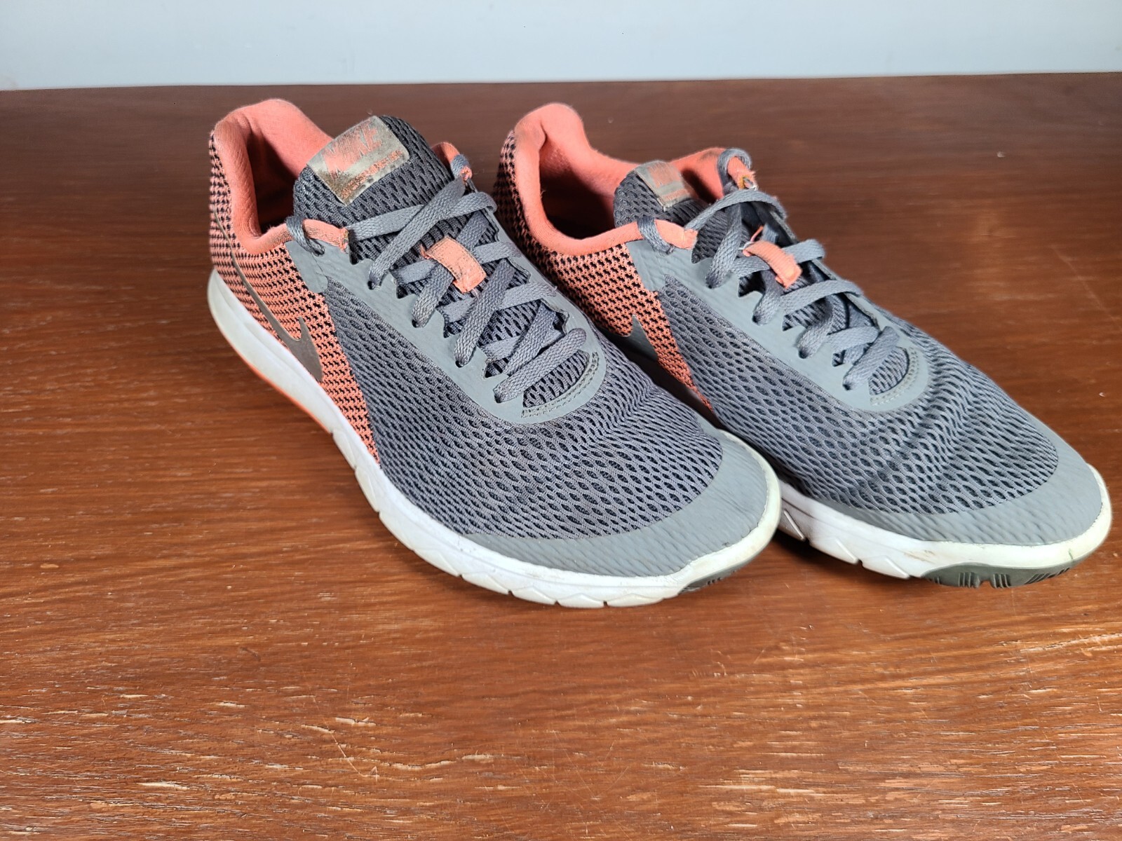 jordan air jordan 11 cmft