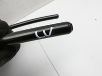 Citroen C4 III 20-24 Kopfstütze Leder Schwarz Fahrersitz Links Vorne Citroen C4 III 20-24 26.09.2024 9830721680... Vorschau 6