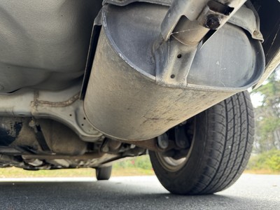 image 24 of exterior