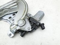 Suzuki SX4 GY EY 06-09 Fensterhebermotor mit Fensterheber Rechts Vorne Suzuki SX4 GY EY 06-09 01.04.2008... Vorschau 2