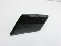 BMW X1 E84 LCI 12-15 Deckel Klappe Abdeckung für Waschdüse Scheinwerfer SRA Links BMW X1 E84 LCI 12-15 29.10.2012... Vorschau 2