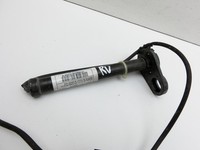Mercedes W177 A200d 18-22 SRS Passantenschutz Actuator Fußgängerschutz für Motorhaube Rechts Mercedes W177 A200d... Vorschau 2