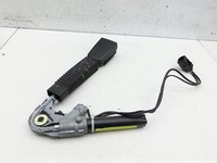 Land Range Rover III L322 Gurt Sicherheitsgurt Gurtstraffer für Beifahrer Rechts Vorne Land Range Rover III L322... Vorschau 2