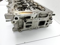 Hyundai IX35 LM 09-13 CRDI 2,0  D4HA Zylinderkopf wie abgebildet Hyundai IX35 LM 09-13 16.03.2012 221002F000 gebraucht Vorschau 5
