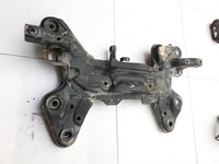 Citroen C4 Cactus 14-18 HDI 1,6 68KW Achsträger Vorderachse Vorne Citroen C4 Cactus 14-18 01.01.2015 9804208180... Vorschau 2